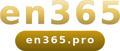 en365 logo