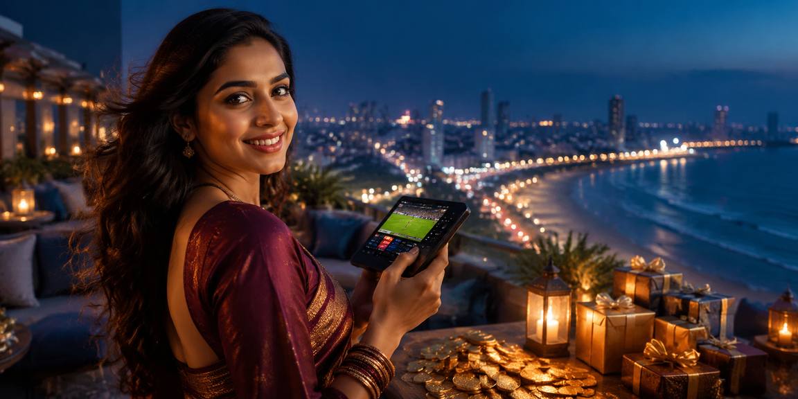 en365 ডিলার্স চয়েস লাইভ