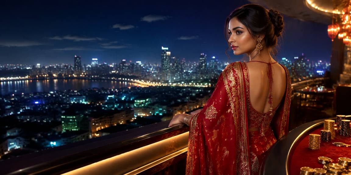 en365 ক্লাসিক পোকার