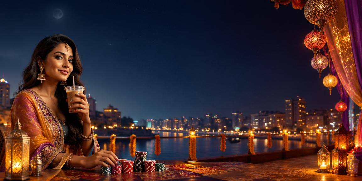en365 রেড কুইন ব্ল্যাকজ্যাক