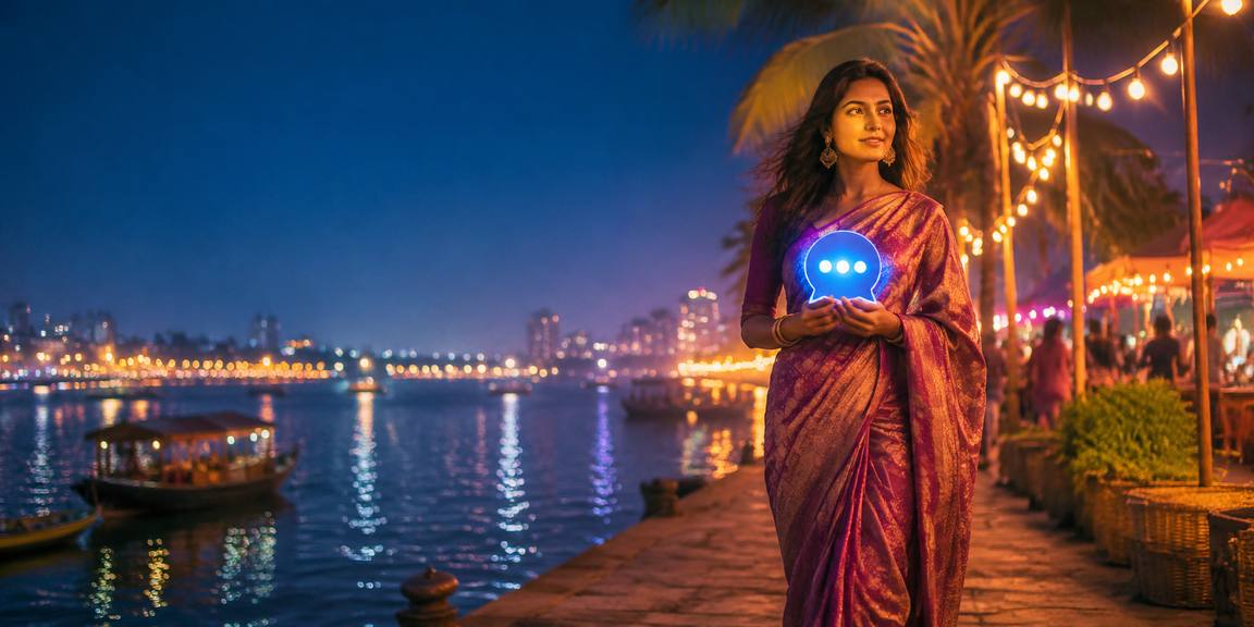 en365 স্টক মার্কেট লাইভ গেম