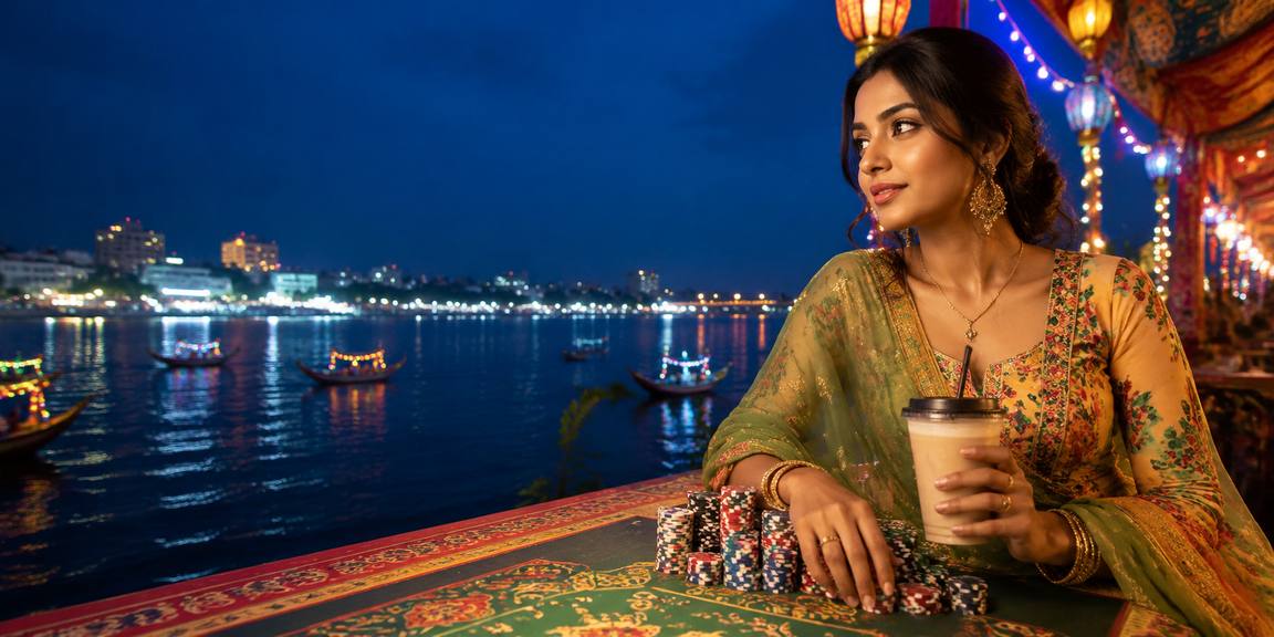 en365 en365-এ গেমের ধরন ও বৈচিত্র্য