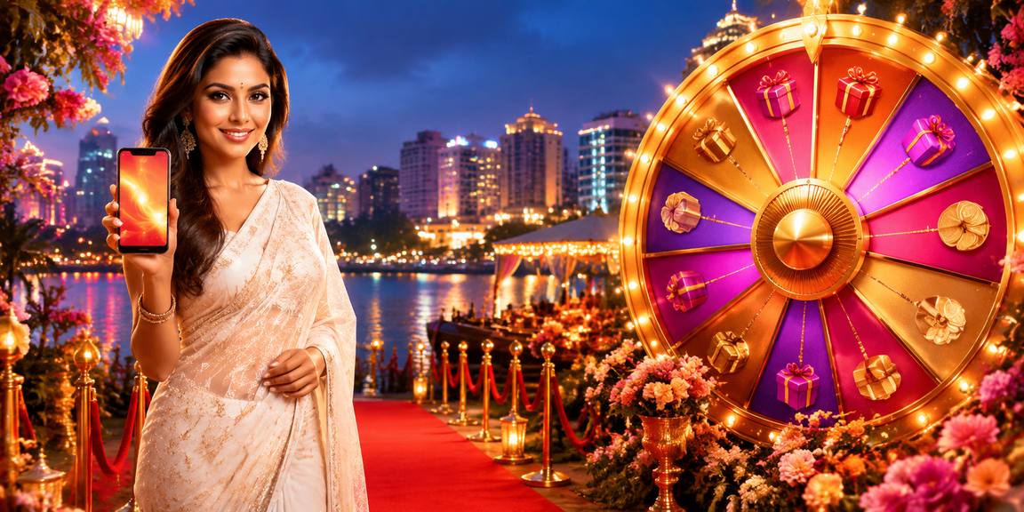 en365 ডিলার্স চয়েস লাইভ