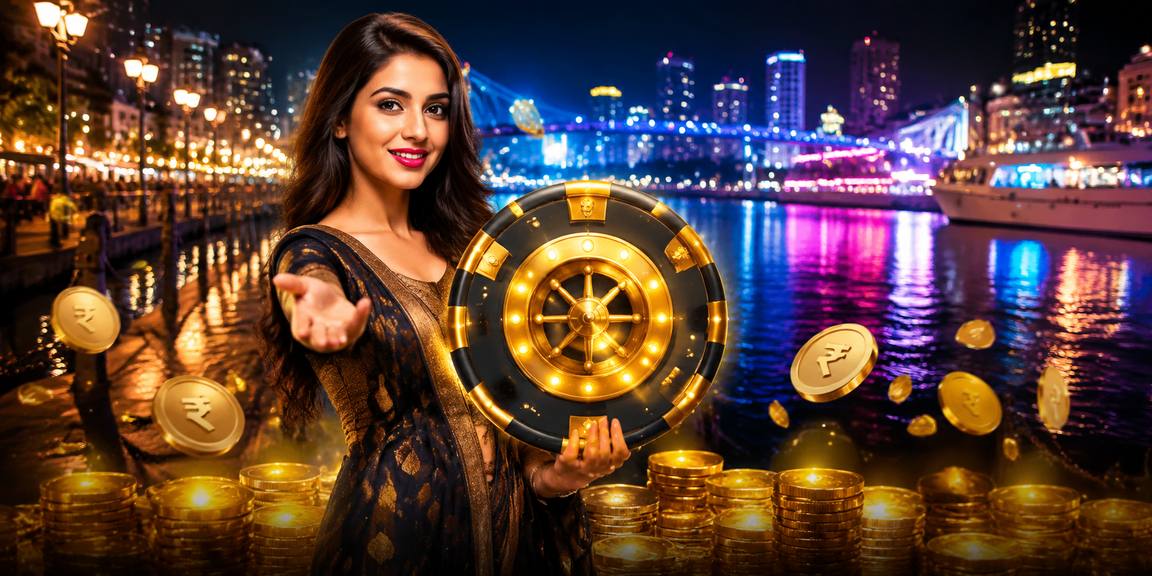 en365 Slots 40 Super Hot কেমনে খেলা হয়