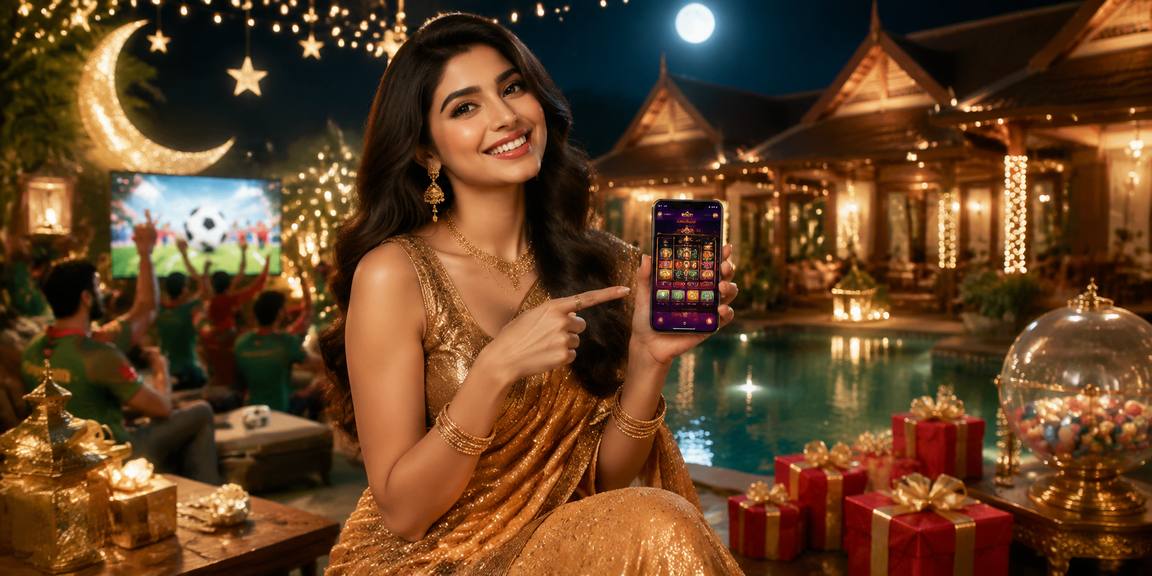 en365 ক্লাসিক পোকার